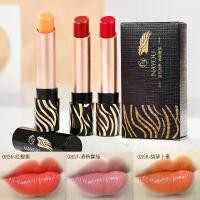 ราคา Nayou Carotene Temperature Change Lip Balm Thousands of Men and Thousands of Colors Moisturizing and Nourishing Anti-Chapping Lipstick Lip Gloss How Much Is Lip Gloss Suit Lips P (1730999115223238971)