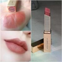 ราคา ลิปสติกไมก้า ลัวร์ ลักซ์ MYCA LURE LUXE LIPSTIlip tint ลิปสติก ลิป lipstick (1731681014457010509)