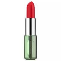 ราคา CLINIQUE - POP LIPSTICK (3.9G) ลิปสติก ริมฝีปาก ผู้หญิง Cosmetic Cosmetics Women เครื่องสำอาง (1729937379975727491)