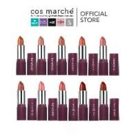 ราคา Oriental Princess beneficial Glam & Glow Smooth Lipstick ลิป (1730691233923237988)