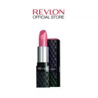 ราคา Revlon Color Burst Lipstick เรฟลอน คัลเลอร์ เบิร์สท ลิปสติก (ลิปสติกเรฟลอน , เครื่องสำอาง) (1730570378105621365)