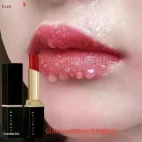 ราคา Mac LipStick, กันน้ำติดทนนาน, ลิปสติกยอดนิยม, ลิปสติกธรรมชาติ, เนื้อด้าน, ลิปสติก Mac, ลิปสติกกันน้ำ, xingxing ผู้หญิง Women เครื่องสำอาง ริมฝีปาก (1730611823154203509)