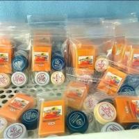 ราคา ครีมประทินผิว Best beauty (ครบชุด 20 ชุด) (1729684644522527558)