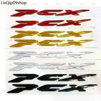 ราคา ที่นิยมมากที่สุด sticker PCX ใหม่ สติ๊กเกอร์ พีซีเอ็กซ์ แต่งรถ สำหรับ Honda PCX 160 150 125 PCX125 PCX150 PCX160 (1731568783389787916)
