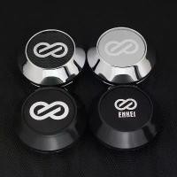 ราคา ฝาปิด Enkei, 4 ชิ้น, บนล้อ, 68mm OD และ 62mm ID, ฝาครอบกลางล้อแข่ง, แต่งรถ, ฝาครอบดุมล้อ Enkei, ฝาครอบขอบ, ฝาครอบล้อ (1732102425639422038)