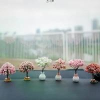 ราคา ไอแพด ใน รถ ปลอก รถ แอร์เกียร์ ขา คู่ ทะลุฟ้า ถุง หอม รถ ยนต์ เบาะ วางแขน รถ ยนต์ แผ่น กัน เตะ เบาะ ด้าน หลัง greddy sirius ปลอก หุ้ม เกียร์ รถ ยนต์ ฐาน ว (1732187540477479253)