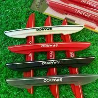 ราคา ยางกันกระแทกประตูรถยนต์ กันกระแทกกันชน กันกระแทกขอบประตู แต่งรถ อุปกรณ์รถ ประดับยนต์ (1730246005343357950)