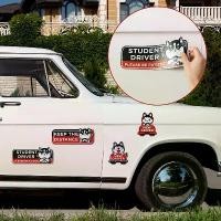 ราคา สติกเกอร์ sticker car สติ๊กเกอร์ ติดล้อ giorno สติกเกอร์ ติด ยาง กันรอย ชาย บันได รถยนต์ สติกเกอร์ ติด รถแม็คโคร โลโก้ bmw 50 ปี สติกเกอร์ กลม ติด รถ สติกเกอร์ (1732038762076014933)