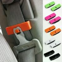 ราคา คลิปหนีบเข็มขัดนิรภัยในรถยนต์, 2 ชิ้น, หัวเข็มขัดเข็มขัดนิรภัยในรถยนต์, คลิปหนีบเข็มขัดนิรภัย, คลิปปรับความตึง, แต่งรถ, #448165 (1729636117317258144)