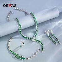 ราคา เครื่องประดับหมั้น, เงินสเตอร์ลิง, งูมรกตวิญญาณ / พลอยทับทิม, สร้อยคอ / สร้อยข้อมือ / แหวน / ต่างหู, ชุดดี กรอบ พระ หลวงปูทวด หลวงพ่อเงิน แท้ ปรอด จับ ทอง กรอบ พระสมเด็จวัด (1731186291829802219)