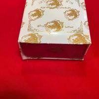 ราคา เหรียญ รวย ล้าน เนื้อเงิน ลงยาแดง (1730576512227969061)