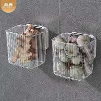 ราคา พลาสติก ยกโหล ball basket แมว ใบ ใหญ่ ช้อน ถุง หวาย หลากหลาย คว่ํา จาน ขนาด สี ขาว เงิน แม่ค้าตลาด นัด กระทกรก จิ๋ว แดง ลอยฟ้า ล้อ ปลาอินทรีย์ แดดเดียว แพรี่ เอกสาร ดอกไม้ สด เหร (1731963793216407688)