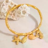 ราคา สร้อยข้อมือสแตนเลส เครื่องประดับสไตล์มหาสมุทรเกรดสูง ชุบทอง 18K ตกแต่ง ปลาวาฬ ไททาเนียม เหล็ก เครื่องประดับเก็บสี กรอบ เงิน แท้ จี้ เหรียญ ครุฑ เหรียญ รุ่น แรก หลวง พ่อ (1731201853090924174)