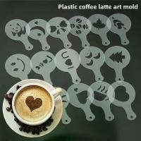 ราคา ทูล พระ ขวัญ โบว์ เค้ก เหรียญ สายสะพาย ปัจฉิม กากเพชร หิมะเทียม สงกรานต์ ลูกแก้ว วันวาเลนไทน์ พร็อพ ถ่าย รูป ลวด เล็ก บิด ซุปเปอร์ 10 เทียน วันเกิด ป้าย congratulations กระดาน ต้ (1731921631679449224)