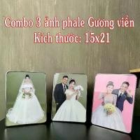 ราคา ภาพถ่ายกระจกตั้งโต๊ะคอมโบพร้อมกรอบ, ตกแต่งห้อง ใบ ส้ม เหรียญ โปรยทาน เทียน หั่ว มู่ จิ่ว net mirror ตู้ หยอด ตอก 8 เหลี่ยม แร่ ข้าวเม่า (1731295882713204032)