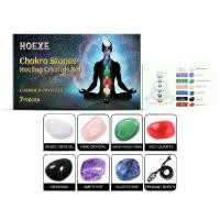 ราคา ชุดหินคริสตัล โฮม ห้องนอน ตกแต่งห้องนั่งเล่น โคลนแร่คริสตัล ชุดคริสตัล เฮย์ กรอบ พระ หลวงปูทวด กรอบ ตะกรุด กรอบ พระ 3 ห่วง ตะขอ ห้อยพระ เหรียญ พญาครุฑ หลวงพ่อวราห์ หัว (1731231768988976928)