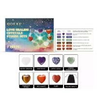 ราคา ชุดหินรักษา คริสตัล ความรัก โฮเฮเค กรอบ ตะกรุด กรอบ ใส่ เหรียญ ครุฑ ปี 17 กรอบ พระ เลเซอร์ พ ร ะ ป ิ ด ต า พ ั ง พ ร ะ ก า ฬ หลวงพ่อเงิน แท้ จี้ ครุฑ เ (1731231886905476896)