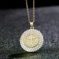 ราคา สร้อยคอเพชร ทรงกลม เรียบหรู เพชรเต็ม โซ่เหล็กไททาเนียม อเนกประสงค์ สร้อย ข้อมือ เสริมดวง เหรียญ หลังยันต์ ไตรสรณคมณ์ ปี 2521 พระ สมเด็จ วัด ระฆัง ปี 37 สร้อย ถุง ทอง (1731596888545461444)