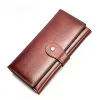 ราคา กระเป๋าสตางค์ผู้หญิง ยาวปานกลาง กระเป๋าใส่เหรียญ กระเป๋า ใส่ การ์ด ศิลปิน กระเป๋า ตัง ใส กระเป๋า เงิน ใส กระเป๋า ใส่ เหรียญ คิตตี้ yonder pouches กระเป๋า สตางค์ fennec ipurse (1732006848163842244)