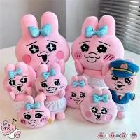 ราคา พวงกุญแจจี้ตุ๊กตา ตุ๊กตานุ่ม เหมาะสำหรับแขวนกระเป๋า เหรียญ หูฟัง กระเป๋า Ty1 (1730390710856812943)