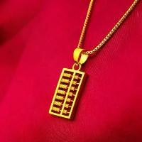 ราคา จี้อะบาโมสไตล์เวียดนาม มินิมอล ดีไซน์ชาติพันธุ์ ขนาดเล็ก ทำจากทองแดง ชุบทอง 24K เหมาะสำหรับผู้หญิง เครื่อง เจาะหู เต่า หลวงปู่ หลิว เหรียญ หลวง ปู่ โต๊ะ (1731664481977861615)