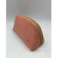 ราคา (Second - hand) กระเป๋า Chanel (1731089070921649150)