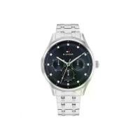 ราคา Tommy Hilfiger Gianna TH1782749 หน้าปัด 38 มม. นาฬิกา นาฬิกาข้อมือ นาฬิกาข้อมือผู้หญิง (1732006458664454931)
