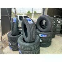 ราคา ยาง Deestone 265/70-16 ปี21 ดอก HT 4 เส้น (1731305631807670002)
