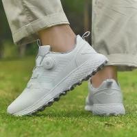 ราคา รองเท้ากอล์ฟ, Footjoy ~ ต้นฉบับ, กันน้ำ, หนัง, รองเท้าผ้าใบ Spikeless (1731494429227386681)