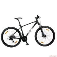 ราคา castleshoprich แบบพกพา จักรยานเสือภูเขา Giant Rincon 27.5 2022 กลางแจ้ง Sport ออกกำลังกาย กีฬา Bike (1731502865526196790)