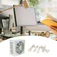 ราคา พาวเวอร์ซัพพลาย, Fully Modulars, 150x140x85mm, 850W, เอาต์พุต PSU, พร้อมพัดลมเงียบ 120 มม., สำหรับ PC Builds (1731660243714213936)