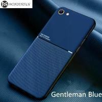 ราคา เคสสำหรับ iphone 5 5s 5 SE 2016 SE 2020 SE 2022 เคสพื้นผิวหนังบางเฉียบ เคส iphone SE 2 ใหม่ เคสแฟชั่นบางเฉียบ เคสโทรศัพท์ป้องกันแบบด้าน เคสกันกระแทก Cove (1729602351602633349)