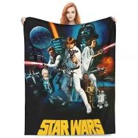 ราคา ตกแต่งผ้าห่มนุ่ม, การออกแบบการ์ตูน W-Wars และอะนิเมะ S-Star, ชุดเครื่องนอน, ผ้าคลุมเตียงสักหลาด, เหมาะสำหรับห้องนั่งเล่น, ภาพกราฟิก, โซฟาและเตียง, โยน เหรียญ หลวงปู่สรวง กระปุกออม เงิน 30 ‚ 000 (17313