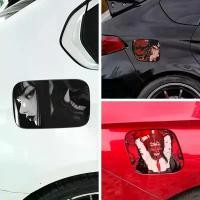 ราคา สติ๊กเกอร์ติดรถไวนิล, สาว JDM, ฝาถังน้ำมันเชื้อเพลิง, ฝากันน้ำ, รูปลอกบังแดด, ตกแต่งร่างกายบุคลิกภาพ, อะไหล่รถยนต์ (1732033265916283481)