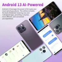 ราคา รับประกัน1ปีโทรศัพท์มือถือมือสองของแท้สำหรับ ปลดล็อกแล้วสำหรับบอดี้16กล้อง,โทรศัพท์โมโตโรล่า,,ร้านหมีนํ้าแข็งไอโฟน。 โทรศัพท์ผ่อนไปใช้ไป,5c,ร้านหมีนํ้าแข็งไอโฟน,xrบอดี้16กล้อง,ของที่ผ่อนได้ (1731595588