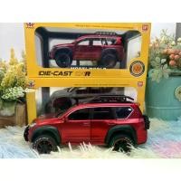 ราคา ของเล่น ของเล่นเด็ก รถเด็ก รถเด็กเล่น รถโมเดลเหล็กตำรวจ รถโมเดล Model รถตั้งโชว์ รถเหล็ก รถโมเดล ฟอร์จูนแดง คําแนะนําการขายที่ร้อนแรงในเดือนนี้ (1731461428773422680)