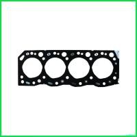 ราคา outflashop ปัจจุบัน ปะเก็นฝาสูบ MTX ปี 1987-1999 หนา แท้ห้างTOYOTA(11115-54084-F0) มอเตอร์ไซค์ Motorcycle (1730504586343975813)