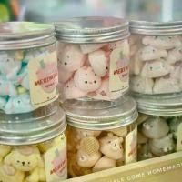 ราคา ขนมเมอแรงค์การ์ตูน แฟนตาซี ขนมแต่งหน้าเค้ก กาแฟ และเครื่องดื่ม จัดส่งเฉพาะจุด (1731683329973650522)