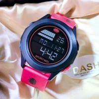 ราคา นาฬิกาข้อมือ SPORTWEI ดิจิตอล ไฟ จับเวลา ตั้งปลุก แบรนด์แท้กันน้ำ คําแนะนําผลิตภัณฑ์ใหม่ของเดือนนี้ (1731444504415930125)