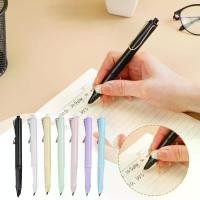 ราคา ปากกาสปริงเคิลบ็อกซ์, ปากกาสปริงเคิลอัตโนมัติ, ปากกาที่แลกเปลี่ยนได้, เครื่องเขียนสำนักงาน, หมึก, J8A7 (1731735364631562977)