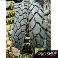 ราคา แนะนำ ยาง Dunlop D604 ขอบ 21 18 สำหรับ CRF250L CRF300L วิบาก (1730928564692945751)