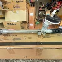 ราคา GSP แร็คพวงมาลัย Ford Fiesta และ Mazda 2 DE ปี2007-2013 จำนวน 1 ตัว Car รถยนต์ (1731721390914373967)