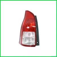 ราคา nonextoshop ปัจจุบัน ไฟท้าย(เสื้อ) AVANZA ปี 2012-2015 ซ้าย แท้ห้างTOYOTA(81561-BZ090) Car รถยนต์ (1730510034838981370)