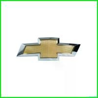 ราคา hypsopshop ปัจจุบัน ตราหน้ากระจัง CRUZE ปี 2012-2015 แท้ห้างCHEVROLET(95122564) โช๊ค super j ตัว ใหม่ Auto รถยนต์ มอเตอร์ไซค์ (1730500326743509273)