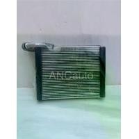 ราคา คอยล์เย็น TOYOTA VIOS 07-12 YARIS 06-13 ตู้แอร์ โตโยต้า วีออส07-12 ยาริส 06-13 ตู้แอร์ รถยนต์ แอร์ รถยนต์ คอยเย็น แอร์ TOYOTA ยาริส ตู้แอร์ Toyota Vios 06-12 แผงแอร์ Toyota Yaris 2006-13 Car (17303507