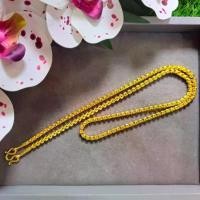 ราคา สร้อยคอ ลายคตกิต 2สลึง,1,2,3,5 บาท สร้อยข้อมือผู้ชาย ํ า ไ เ ช ื อก ท ี ย น (1731491928400495765)