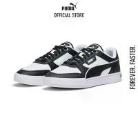 ราคา PUMA Caven Dime รองเท้าผ้าใบ สีขาว - 38495324 (1730914062421035275)