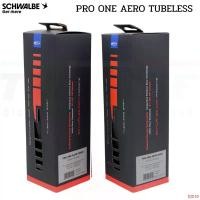 ราคา ablution25 ปัจจุบัน Schwalbe Pro One Aero ยางแข่งขันรุ่นท๊อปสุดของ Schwalbe กลางแจ้ง ออกกำลังกาย Sport (1731524209042688806)