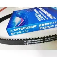 ราคา ชุดสายพานไทมมิ่งพร้อมลูกรอก MAZDA323 PROTEGE 1.6,ชุดสายพานราวลิ้น พร้อมลูกรอกมาสด้า โปรทีเจ่1.6, สายพานMITSUBOSHi คําแนะนําผลิตภัณฑ์ใหม่ของเดือนนี้ รถยนต์ Auto Motorcycle รถ (1731479125193362284)