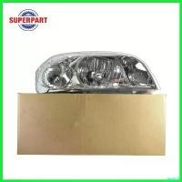 ราคา ShelfLife ปัจจุบัน ไฟหน้า(เสื้อ) AVEO 07 12 T/W ขวา (CA0735FR) Motorcycle มอเตอร์ไซค์ รถ f 2 แท้ (1730497887190419637)